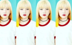 넘나오랜만인거