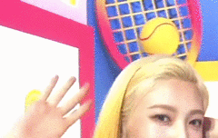 쀼러들아 수영이네를위해 일좀하자