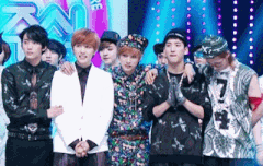 혼자 삘받아서 영상 정주행하고 왔어ㅋㅋㅋㅋㅋ