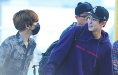 배결) 진짜 겨론해라