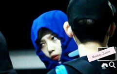 최고기요미였던날