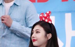 둥영이염색모음