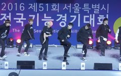 븍긍ㄱㄱㄱㄱㄱㅋㄱㄱㄱㄱㄱㄱㄱㄱㄱㄱㄱㄱㄱㄱㄱ