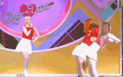 사실 홍단이네 코디 바뀌어서