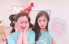 1시간 뒤에 보미 마리텔!!!!