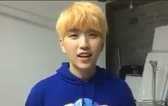 산들오빠 노랑머리가언제였지??