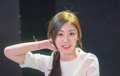 지수 팬싸사진은 언제봐도 심쿵