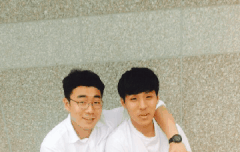 밥씽이 가족임 ㅋㅋ