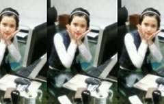 이지은 꼬딩때ㅠㅠㅠ