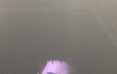 방콕콘서트 프리뷰 1