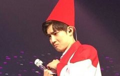 주며니 힝이야..8ㅅ8