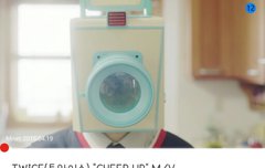 치얼업 뮤비 팔천만뷰 돌파!!