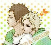 3년전에 썼던 폰에서 ㅅㅋㅋㅋㅋㅋ