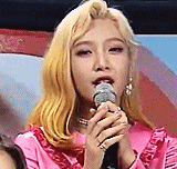 160911 인기가요 엑기스