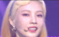 둥둥이 인1가 짤