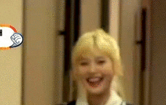 둥둥이 슈1돌 짤