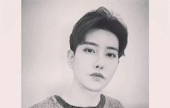 너네 라인에 블락비 봇 있는 거 알고 있었어?