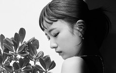 대체 무슨 컨셉인지 가면 갈수록 모르겠다..