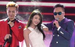 뜬금인데 무도이짤