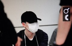 와 인천 찍고 또 히로시마로