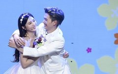 오랜만에 애기들 사진으로 알콩달콩~