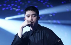 방콕콘 과질 3장