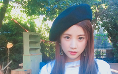 초롱씨ㅠㅠㅠㅠㅠ 진짜 너무 예쁘다