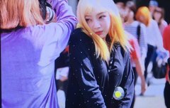 이 머포뭐냐ㅜㅜㅜ