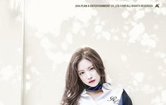 헐 나은이 채색본도 이따..