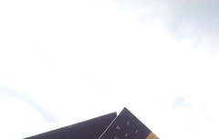 추석전이라 ㅋㅋ