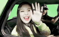 제니너무예쁘네요