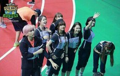 엇.. 이렇게 만들면 되는건가