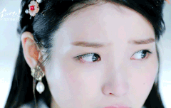 님들아 보정블로그 추천해드림