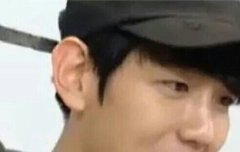 ㅅㄷ)요즘에 왜 그래 진짜..