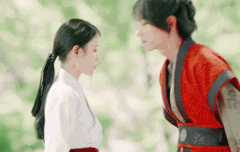 아진짜지은언니ㅠㅠㅠㅠㅠㅠ