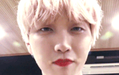 오늘 걸spㄹㅣㅅ 산들이ㅠㅠㅠ