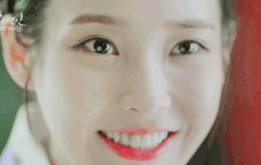 해수 귀걸이 미쳤다