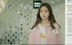 낭니 연기 늘었다는 실감이 너무 크다ㅋㅋㅋㅋ...