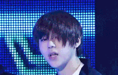 우지호태어나줘서고마워