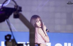 애들 날씬한거 실감짤