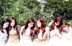 공방뛰고싶다...