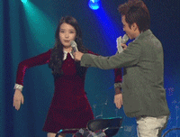 다들 지은이꿈에 몇번나왔어?