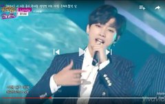 와 이때 진영 ㄹㅇ 대박