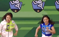 예능형 벱소우리