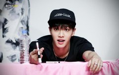 붐샤카라카 기광이 존멋ㅠㅠ