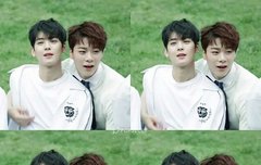 아 우설리ㅋㅋㅋㅋㅋㅋ