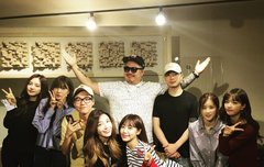 우리애들컴백ㅠㅠㅠ