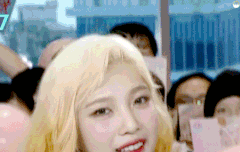 밑에꺼두개 궁금해도읽지마