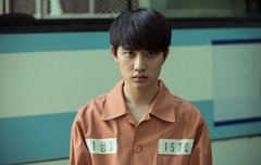 너를기억해 준영이 새사진