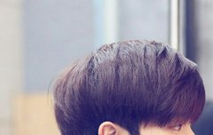 19일!!!!!! 기다료!!!